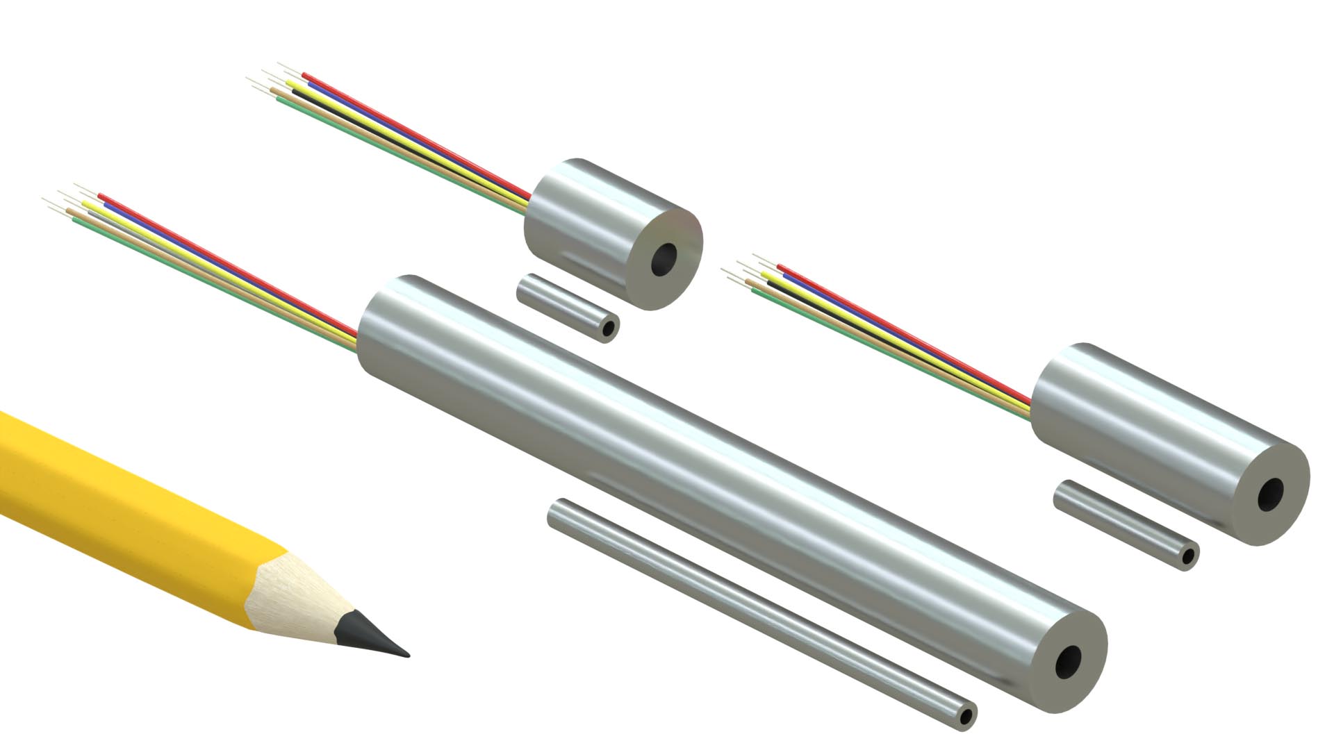 t-375-a-series-lvdt-ac-miniature-free-core-position-sensor